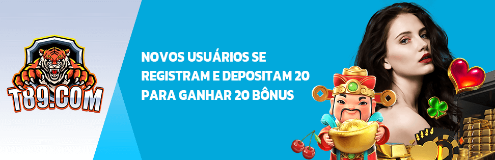 jogo de cartas net